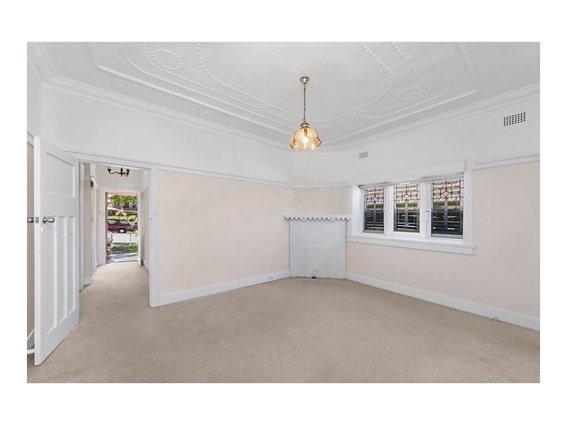 141 Morts Road, Mortdale NSW 2223