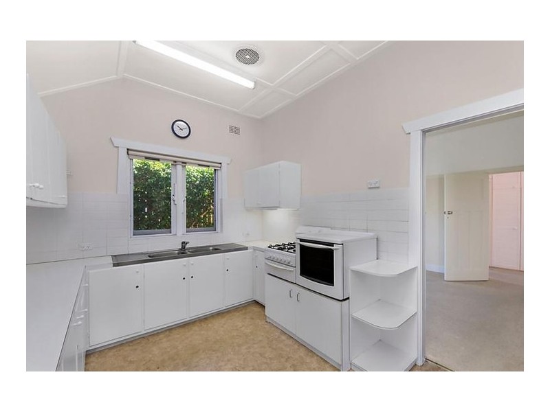 141 Morts Road, Mortdale NSW 2223