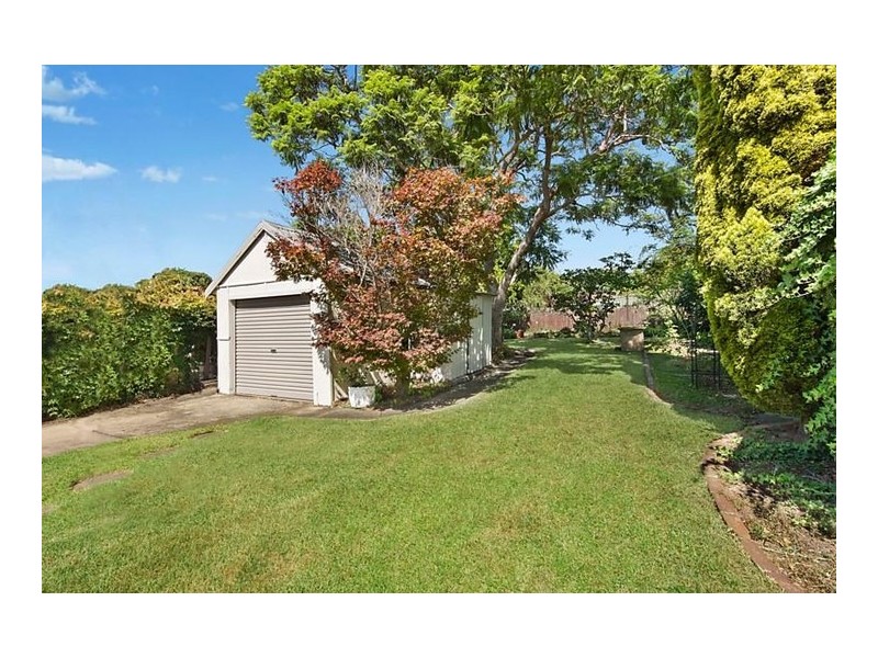 141 Morts Road, Mortdale NSW 2223