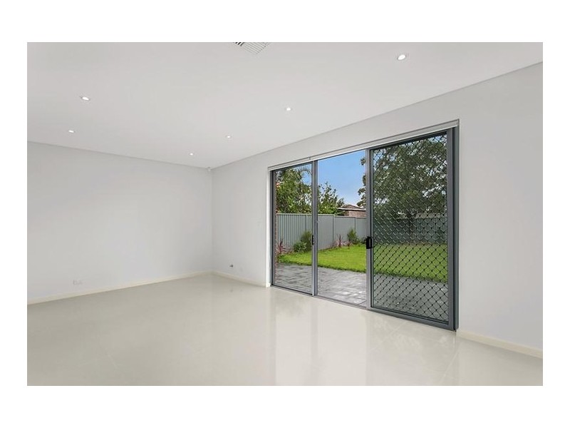 743 Forest Road, Peakhurst NSW 2210