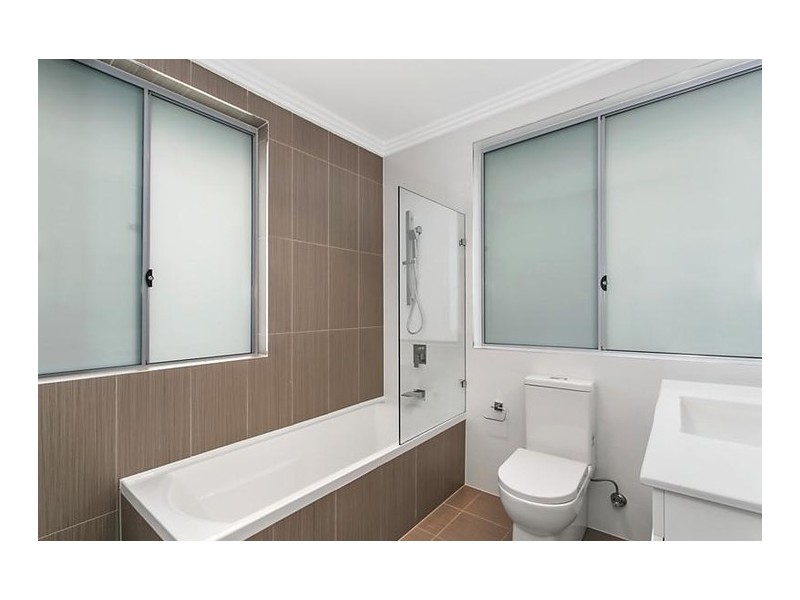 743 Forest Road, Peakhurst NSW 2210