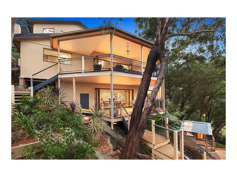 57A Yarran Road, Oatley NSW 2223