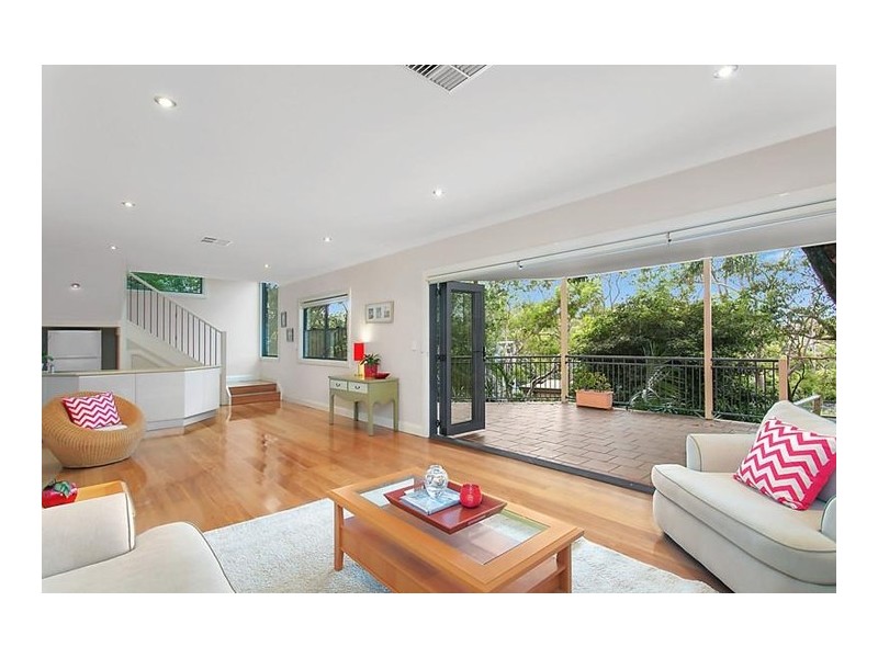 57A Yarran Road, Oatley NSW 2223