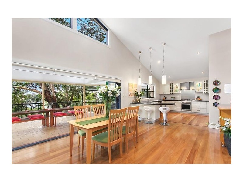 57A Yarran Road, Oatley NSW 2223