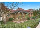 79 Edgbaston Road, Beverly Hills NSW 2209