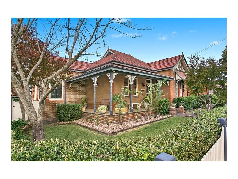 79 Edgbaston Road, Beverly Hills NSW 2209