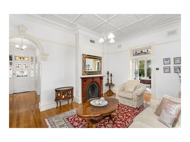 79 Edgbaston Road, Beverly Hills NSW 2209