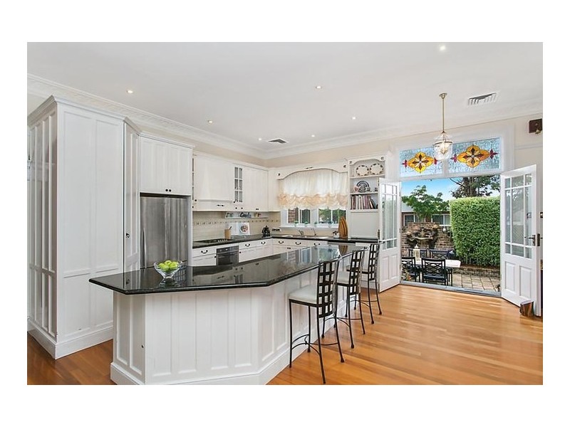 79 Edgbaston Road, Beverly Hills NSW 2209