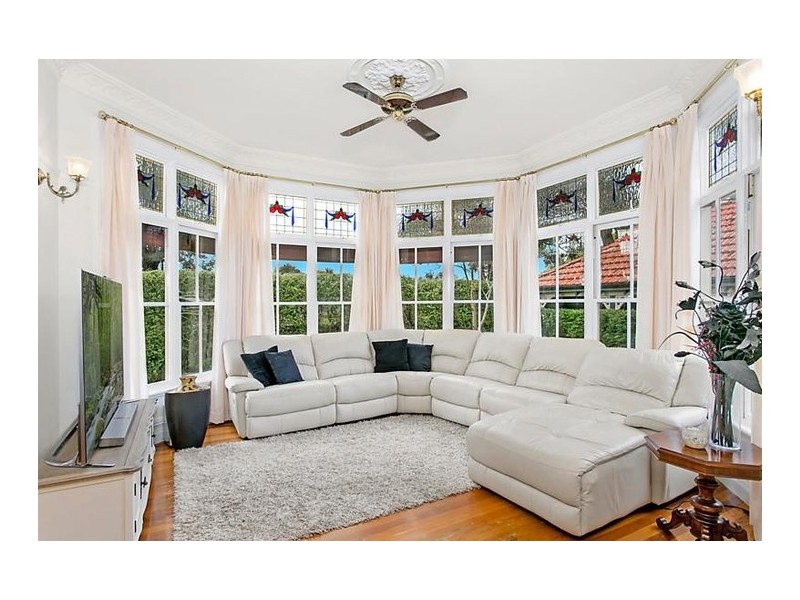 79 Edgbaston Road, Beverly Hills NSW 2209