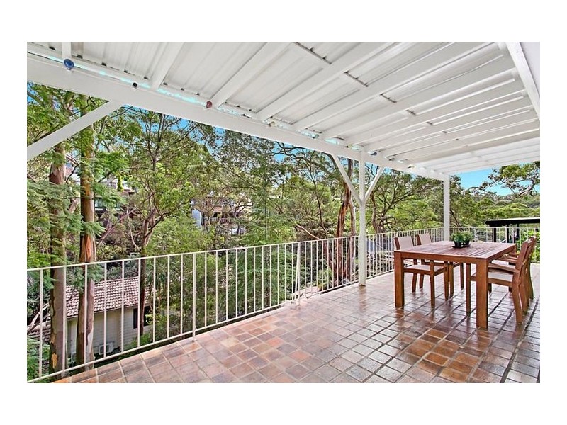 3 Fir Place, Lugarno NSW 2210