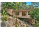 3 Fir Place, Lugarno NSW 2210