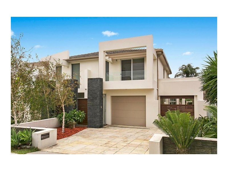 43 Napoleon Street, Sans Souci NSW 2219