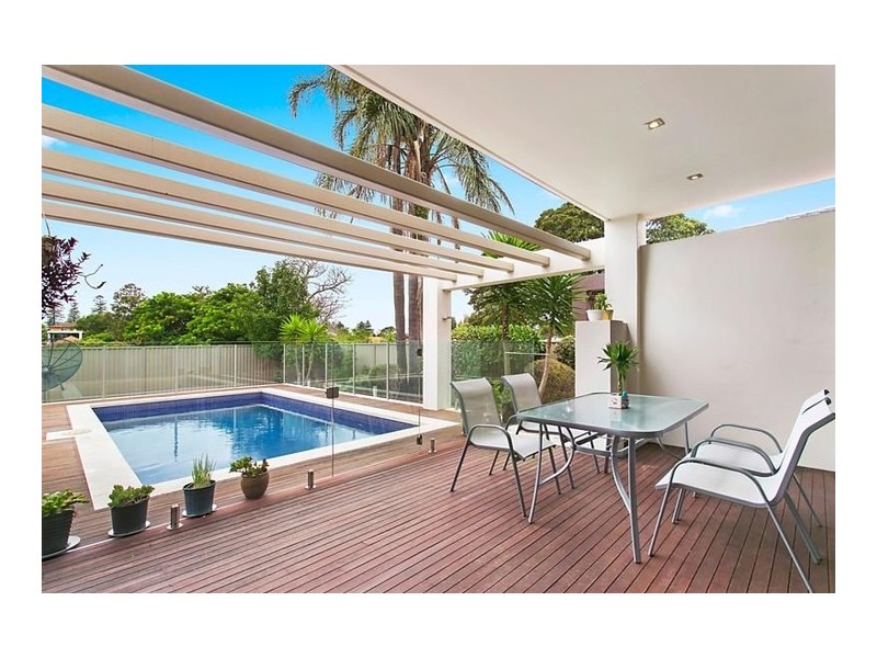 43 Napoleon Street, Sans Souci NSW 2219
