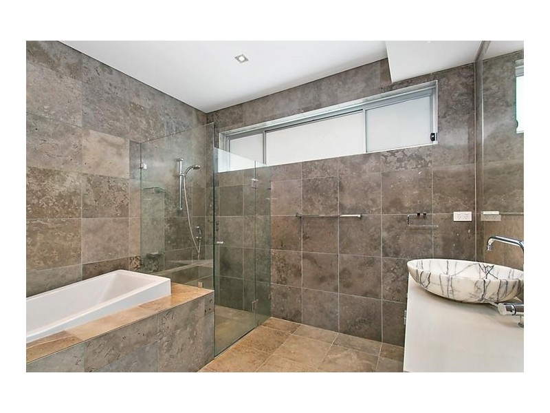 43 Napoleon Street, Sans Souci NSW 2219