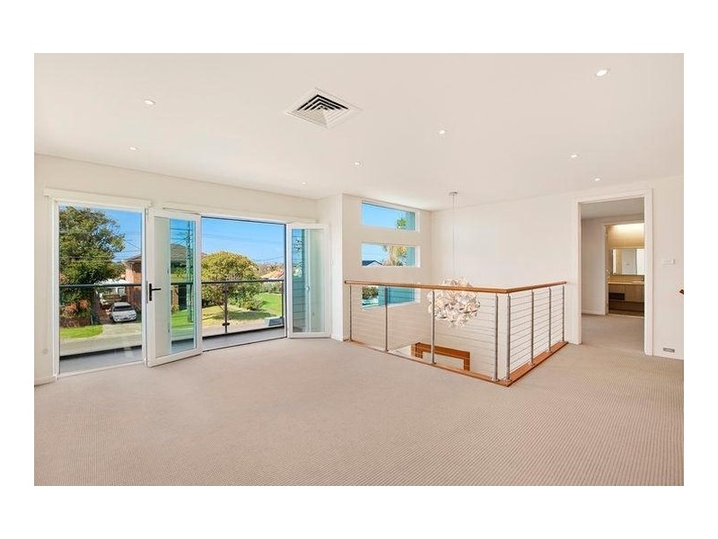 55 Waitara Parade, Hurstville Grove NSW 2220