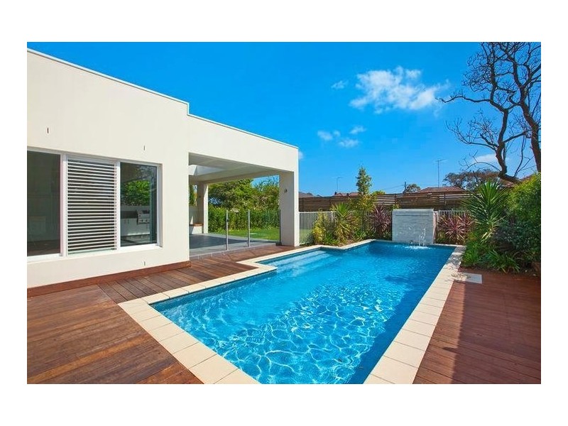 55 Waitara Parade, Hurstville Grove NSW 2220