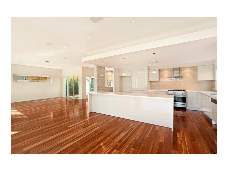 55 Waitara Parade, Hurstville Grove NSW 2220