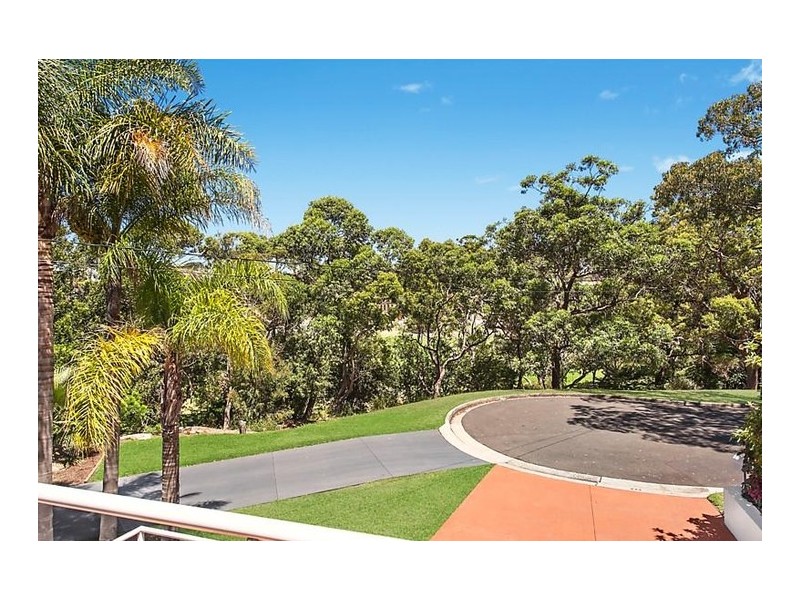 22 Martin Street, Blakehurst NSW 2221