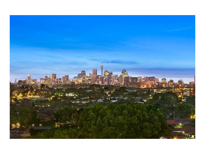 1306/5 Keats Avenue, Rockdale NSW 2216