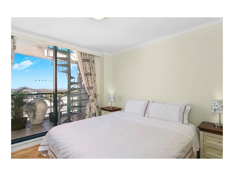 1306/5 Keats Avenue, Rockdale NSW 2216