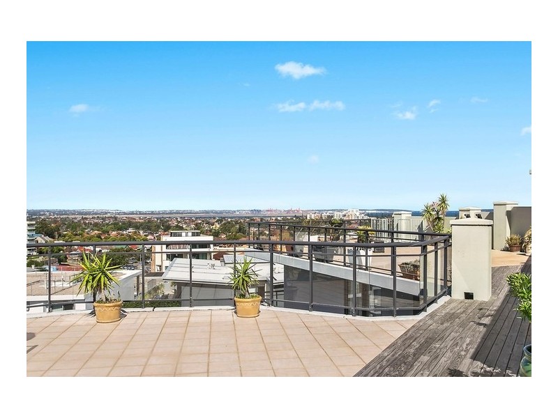 1306/5 Keats Avenue, Rockdale NSW 2216