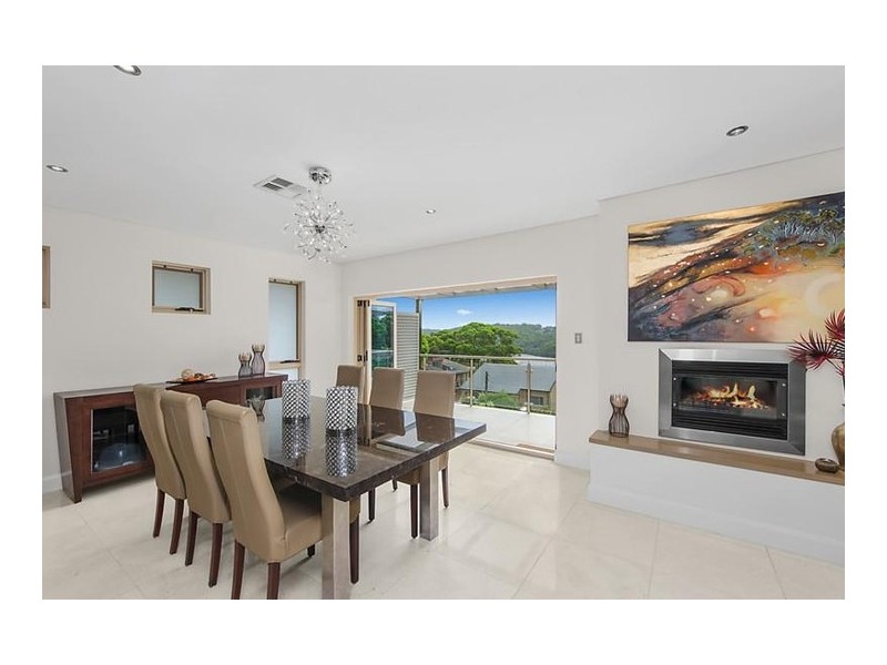 33 Belmore Road, Peakhurst NSW 2210