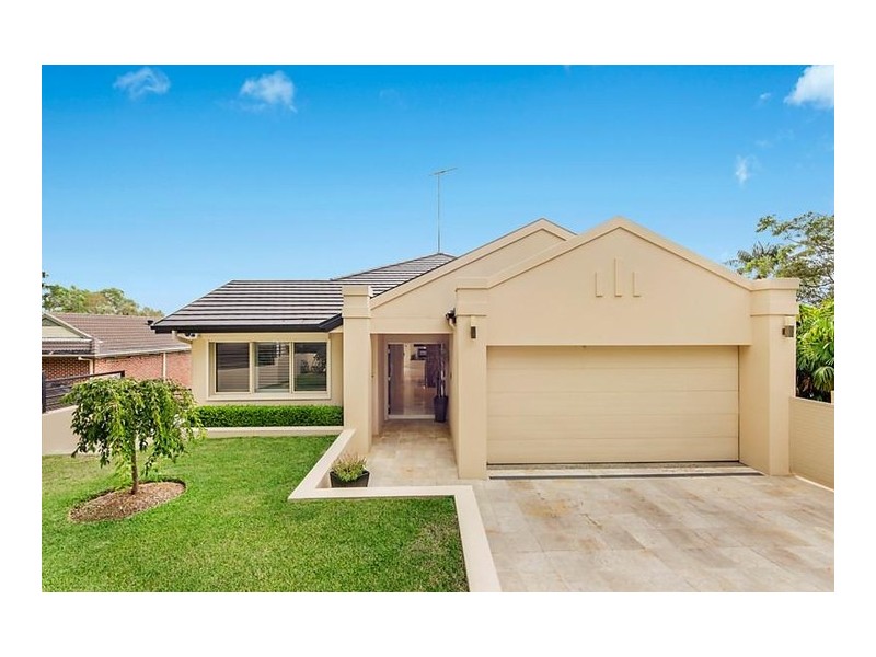 33 Belmore Road, Peakhurst NSW 2210