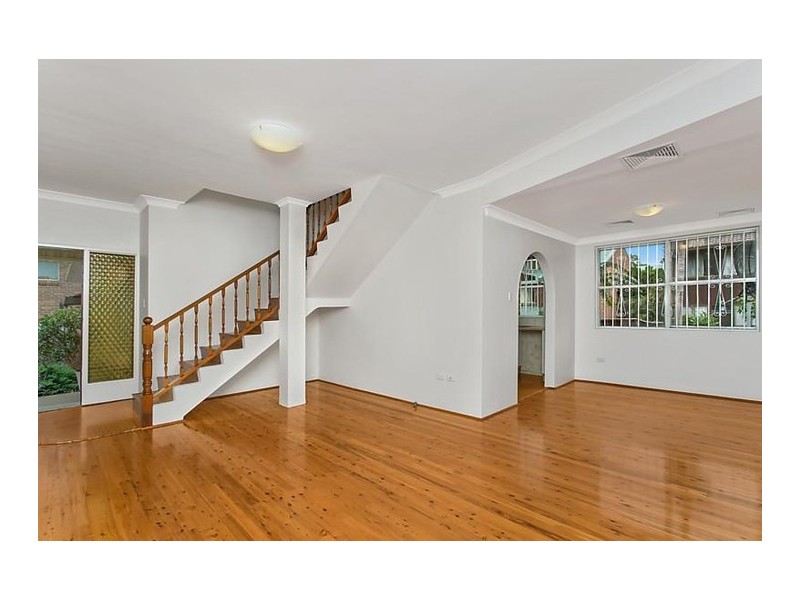 4/25 Empress Street, Hurstville NSW 2220