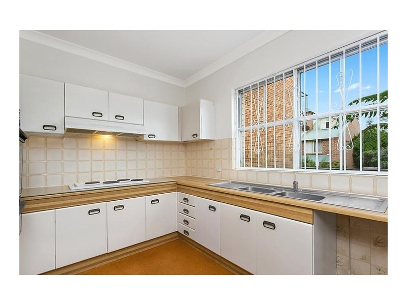 4/25 Empress Street, Hurstville NSW 2220