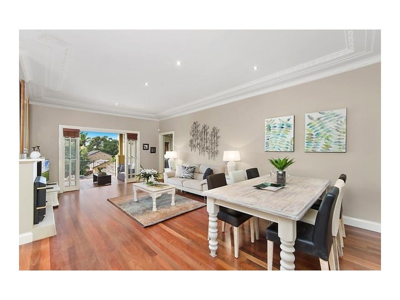 261 Connells Point Road, Connells Point NSW 2221