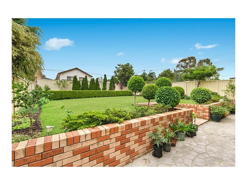 61 Orange Street, Hurstville NSW 2220