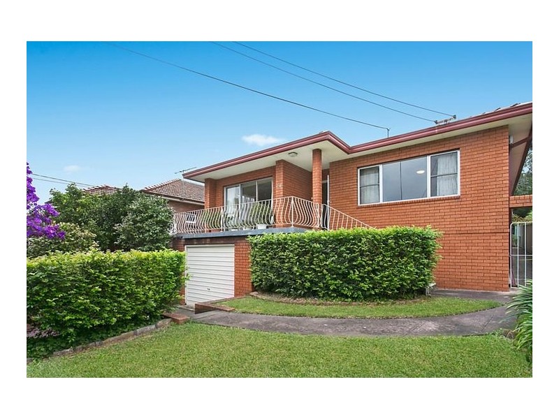 28 Warraroong Street, Beverly Hills NSW 2209