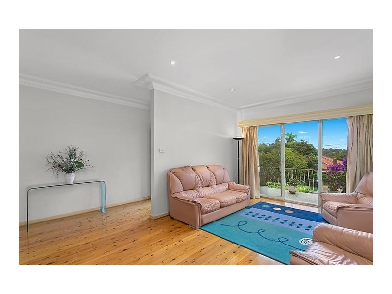 28 Warraroong Street, Beverly Hills NSW 2209