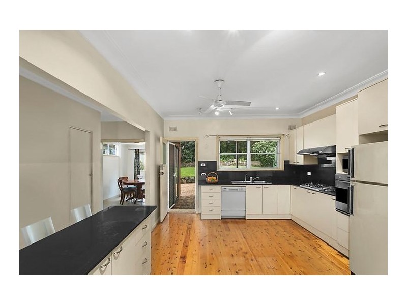 28 Warraroong Street, Beverly Hills NSW 2209