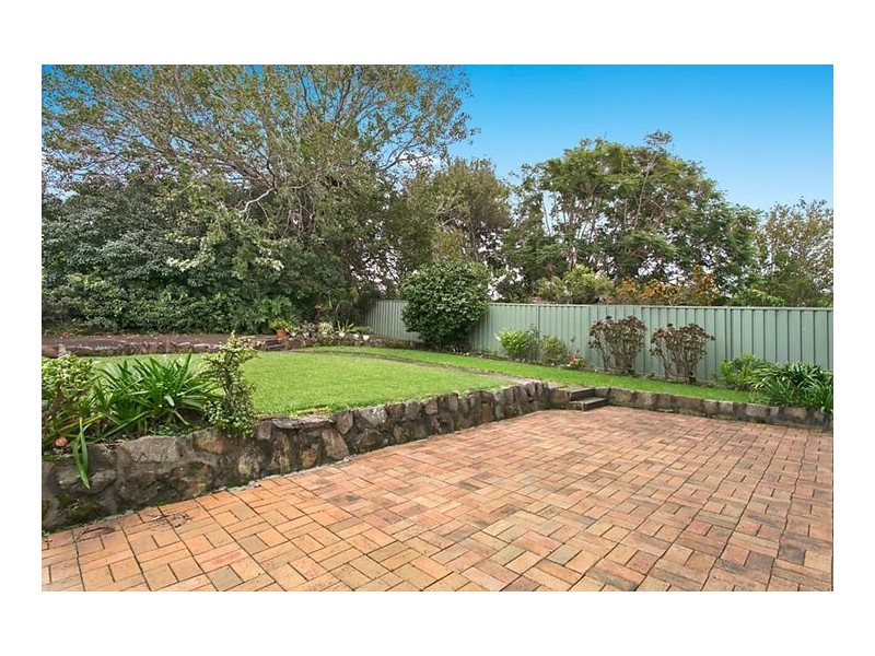 28 Warraroong Street, Beverly Hills NSW 2209