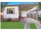 226A Gloucester Road, Hurstville NSW 2220