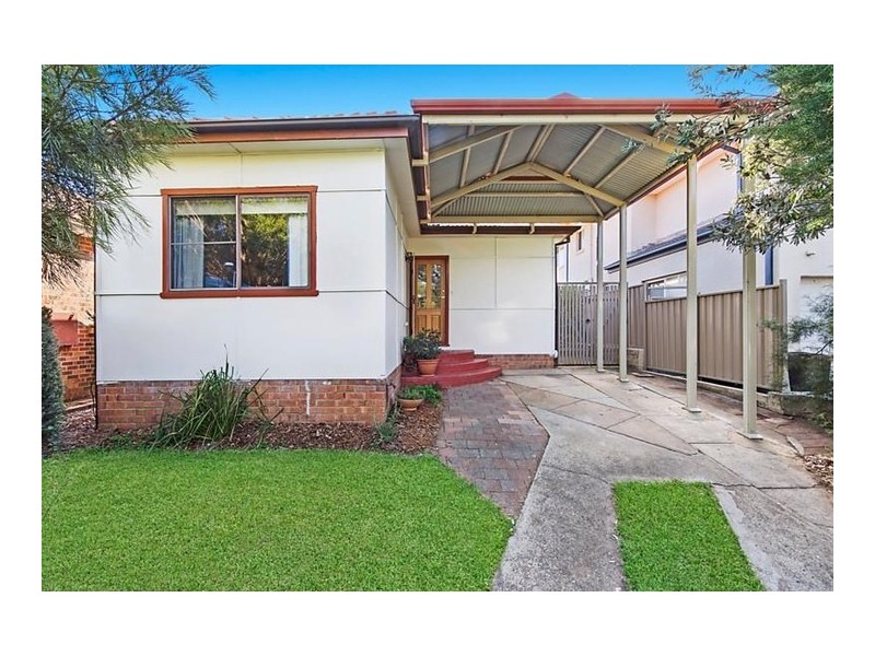 226A Gloucester Road, Hurstville NSW 2220