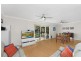226A Gloucester Road, Hurstville NSW 2220