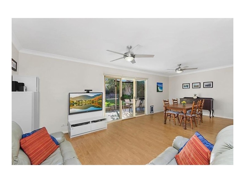 226A Gloucester Road, Hurstville NSW 2220