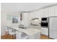 226A Gloucester Road, Hurstville NSW 2220