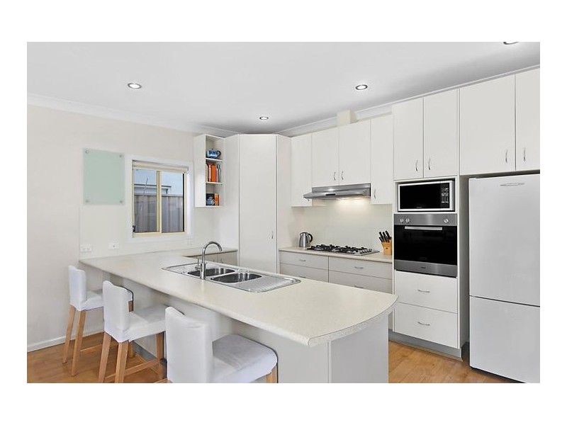 226A Gloucester Road, Hurstville NSW 2220