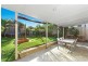 226A Gloucester Road, Hurstville NSW 2220