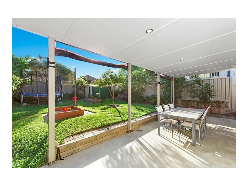 226A Gloucester Road, Hurstville NSW 2220