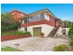 20 Mooney Avenue, Blakehurst NSW 2221