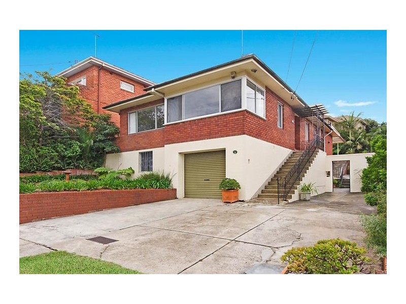 20 Mooney Avenue, Blakehurst NSW 2221