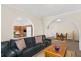 20 Mooney Avenue, Blakehurst NSW 2221