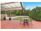 20 Mooney Avenue, Blakehurst NSW 2221