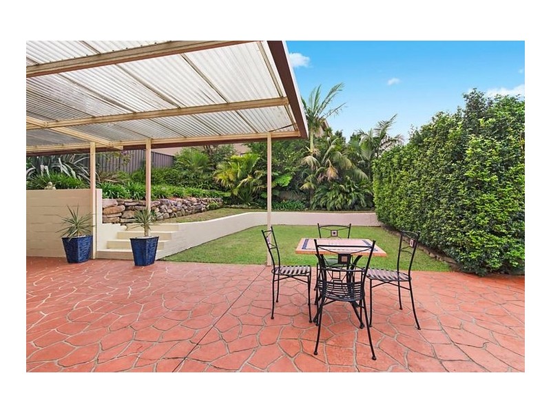 20 Mooney Avenue, Blakehurst NSW 2221