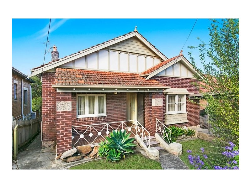 154 Woniora Road, South Hurstville NSW 2221
