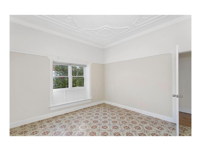 154 Woniora Road, South Hurstville NSW 2221